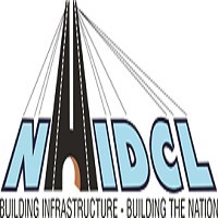 NHIDCL Recruitment 2020
