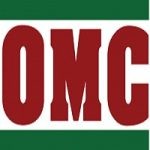 OMC Foreman Recruitment