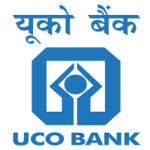 UCO Bank Specialist Officer Recruitment