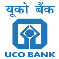 UCO Bank Security Officer Admit Card