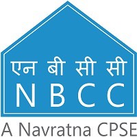 NBCC Management Trainee Recruitment