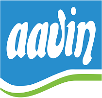 AAVIN Recruitment 2020