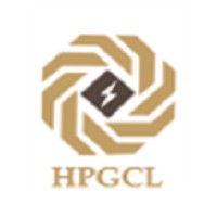 HPGCL Recruitment 2020