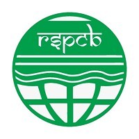 RSPCB Recruitment 2020-21