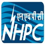 NHPC ITI Apprentice Recruitment