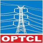 OPTCL Apprentice Recruitment 2021