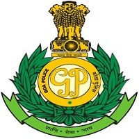 Goa Police Recruitment 2021