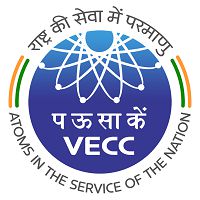 VECC Recruitment 2021