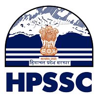 HPSSC Recruitment 2021