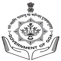 Directorate of Accounts Goa Recruitment 2021