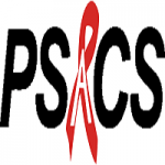 PSACS Medical Lab Technician Recruitment