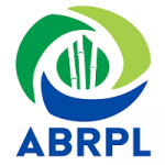 ABRPL Recruitment 2021