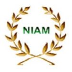 NIAM Recruitment 2021