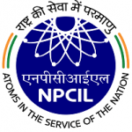 Nuclear Power Corporation of India