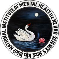 National Institute of Mental Health and Neuro Science
