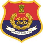 Punjab Police Constable Recruitment 2021