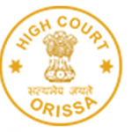 Odisha High Court Junior Stenographer Recruitmen