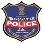 Telangana Police Recruitment 2021