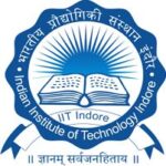 IIT Indore Assistant Professor Recruitment