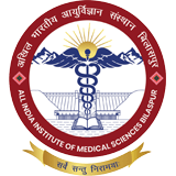 All India Institute of Medical Sciences, Bilaspur