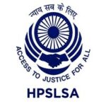HPSLSA Recruitment 2022