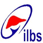ILBS Recruitment 2022