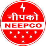NEEPCO Apprentice Recruitment