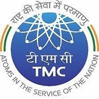 TMC Recruitment 2022