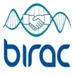 BIRAC Recruitment 2022