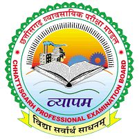 Chhattisgarh Professional Examination Board, Raipur