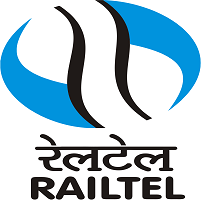 RailTel Corporation of India Limited