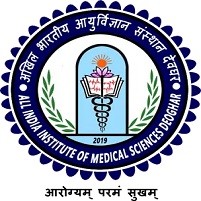 All India Institutes of Medical Sciences, Deoghar