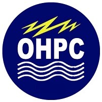 Odisha Hydro Power Corporation