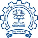 IIT Bombay Project Assistant Recruitment