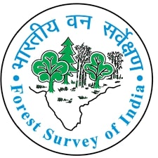Forest Survey of India