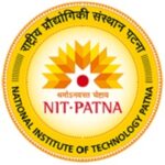 NIT Patna Technician Recruitment