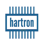 HARTRON Software Developer Recruitment