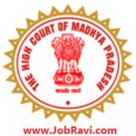 MP High Court Steno And Assistant Admit Card 2022