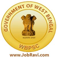 WBPSC Assistant Professor Interview Admit Card 2020