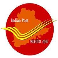 Haryana Postal Circle Recruitment 2020