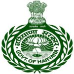 Directorate of Ayush Haryana Recruitment 2021