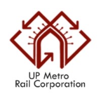UP Metro Recruitment 2021