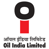 OIL India Recruitment 2020