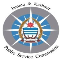 JKPSC CCE Recruitment 2021