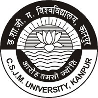 Kanpur University Recruitment 2020