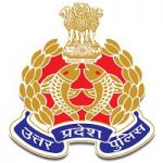UP Police ASI Recruitment 