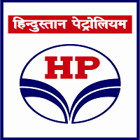HPCL Chartered Accountant Recruitment 2021