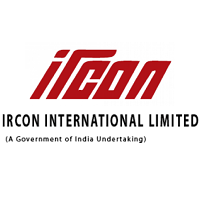 IRCON Works Engineer Recruitment 2021