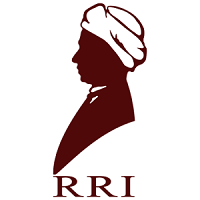 RRI Recruitment 2021