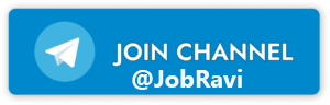 AIIMS Jodhpur Recruitment 2022 | Latest Job Vacancies @ aiimsjodhpur.edu.in
